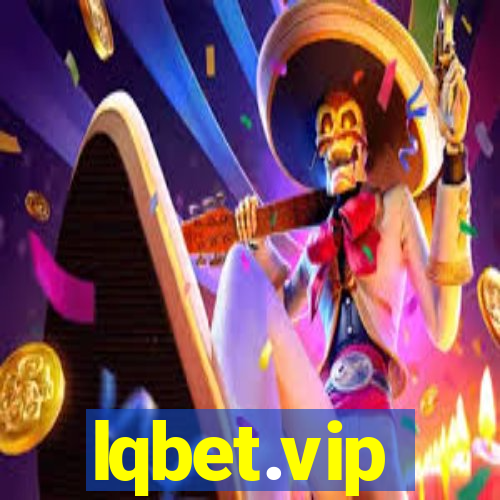 lqbet.vip