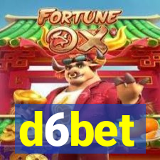 d6bet