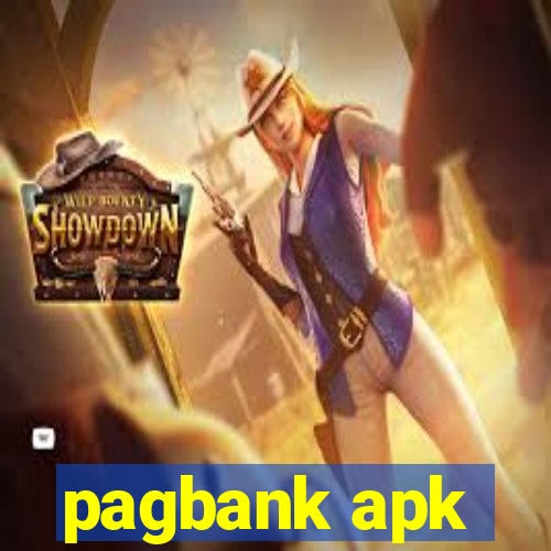 pagbank apk