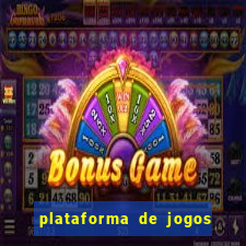 plataforma de jogos de 2 reais