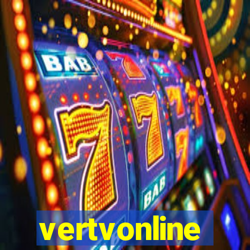 vertvonline