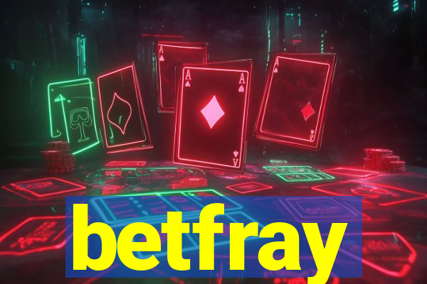 betfray