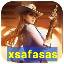 xsafasas