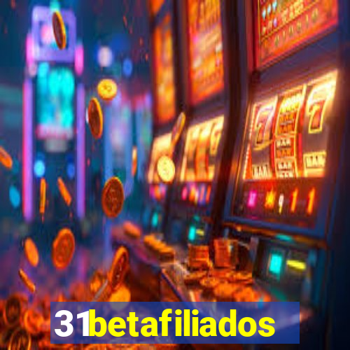 31betafiliados