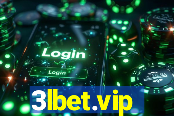 3lbet.vip