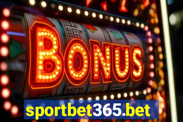 sportbet365.bet