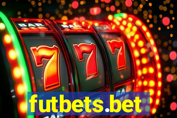 futbets.bet