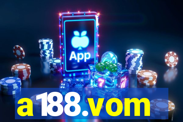 a188.vom