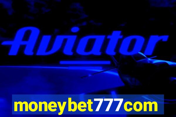 moneybet777com