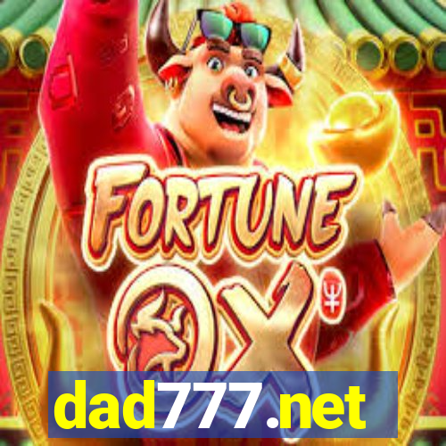 dad777.net