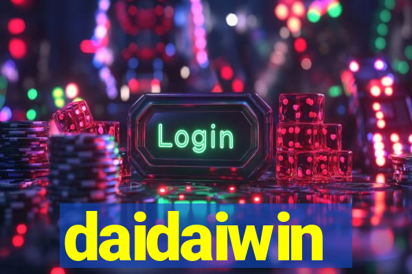 daidaiwin