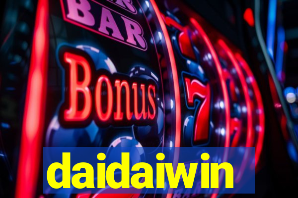 daidaiwin