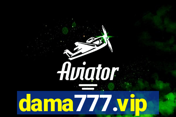 dama777.vip