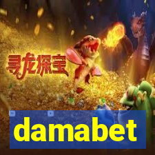 damabet