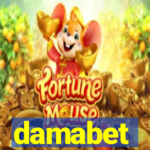 damabet