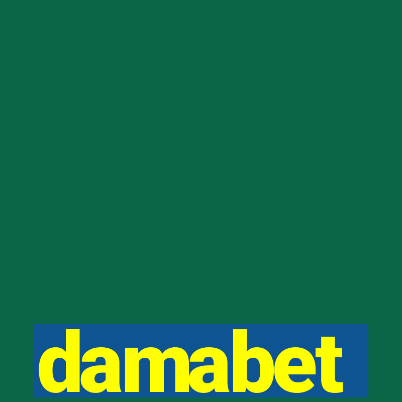 damabet