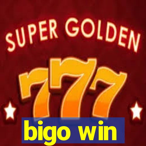 bigo win