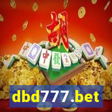 dbd777.bet