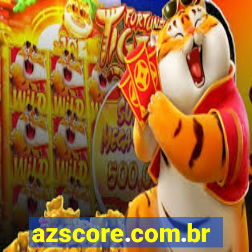 azscore.com.br