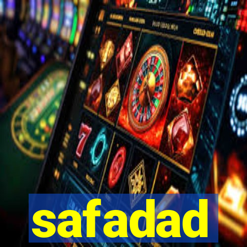 safadad