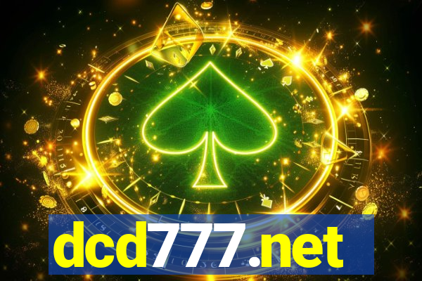 dcd777.net