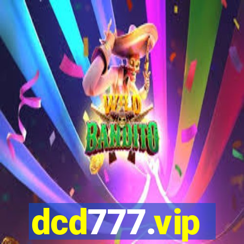 dcd777.vip