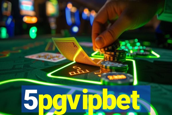 5pgvipbet