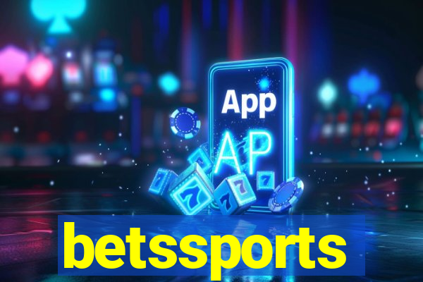 betssports