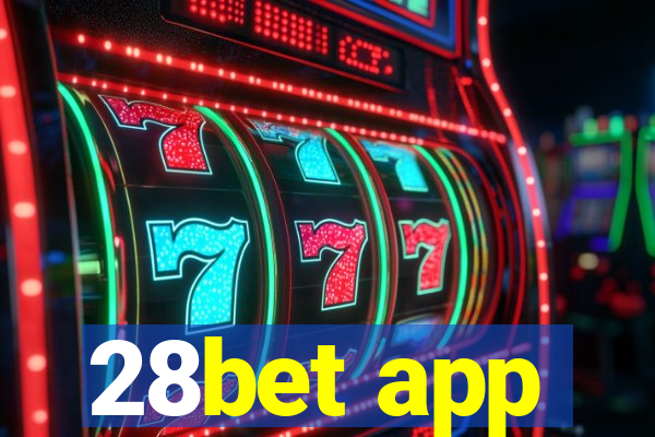 28bet app