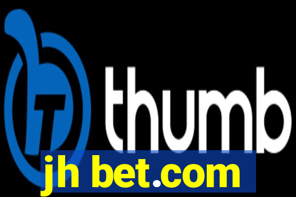 jh bet.com