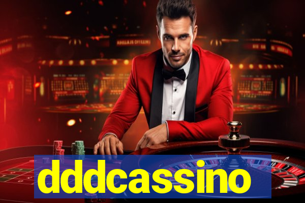 dddcassino