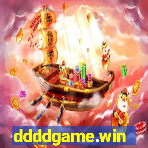 ddddgame.win