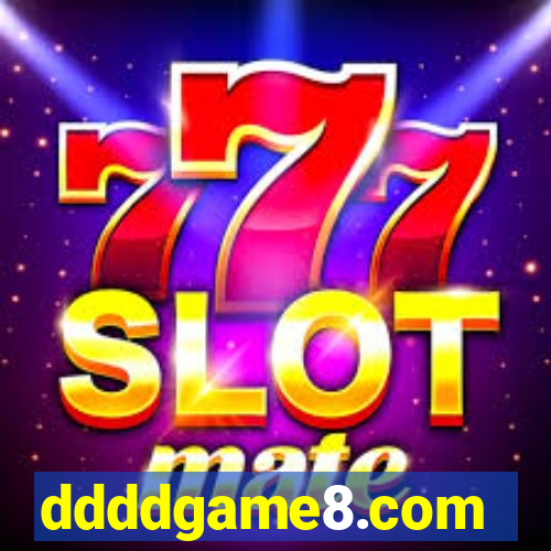 ddddgame8.com