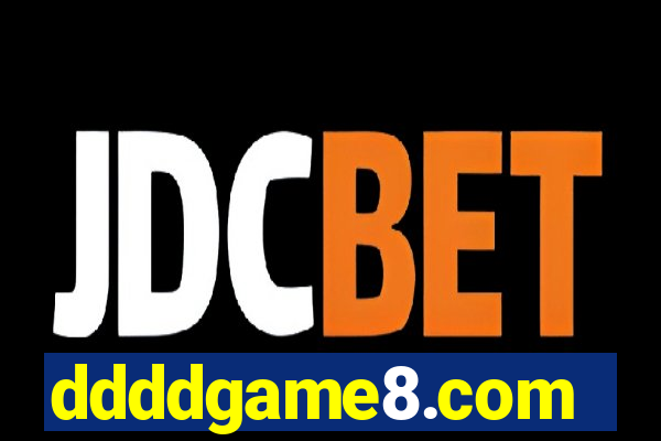 ddddgame8.com