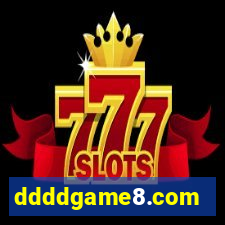 ddddgame8.com