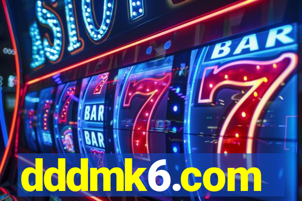 dddmk6.com