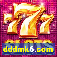 dddmk6.com