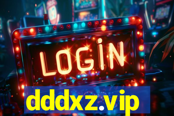 dddxz.vip