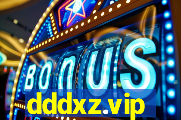 dddxz.vip