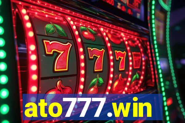 ato777.win