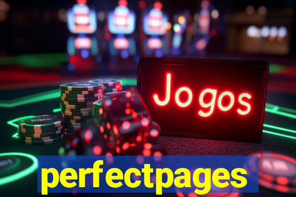 perfectpages