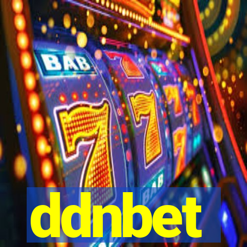 ddnbet