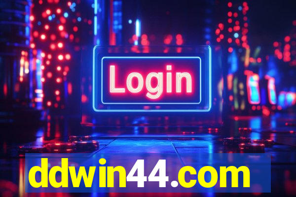 ddwin44.com