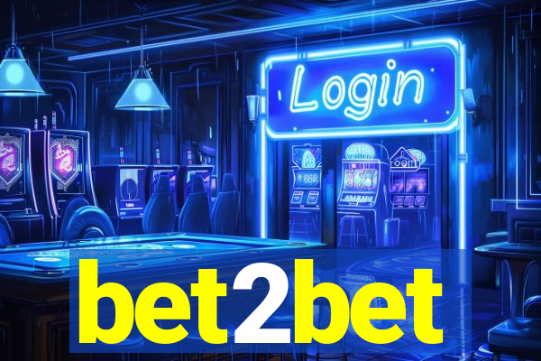 bet2bet