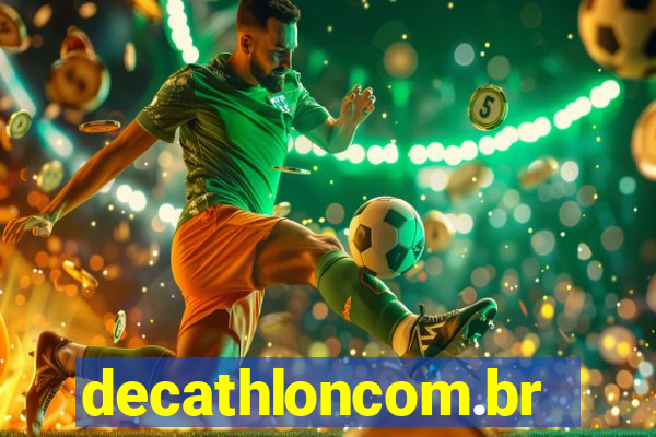 decathloncom.br