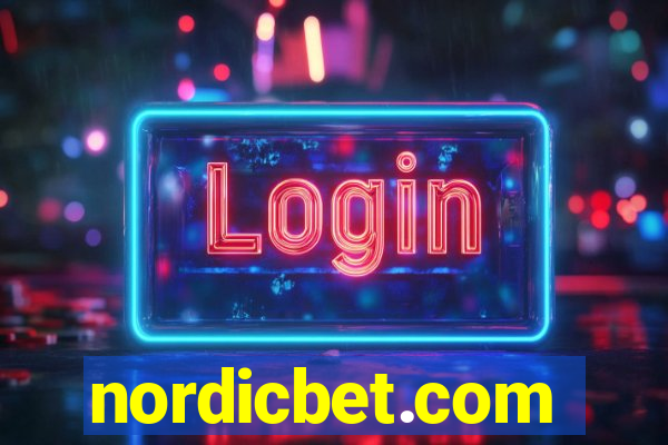 nordicbet.com