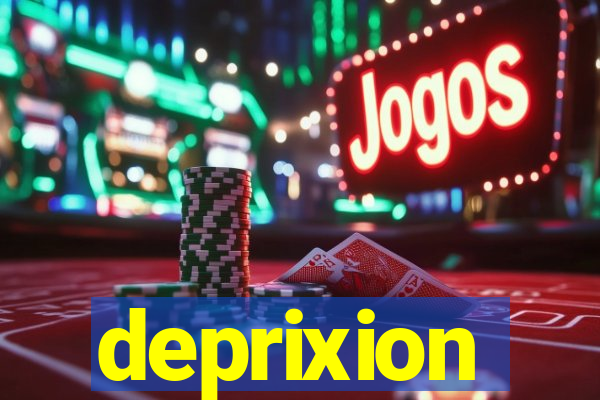 deprixion