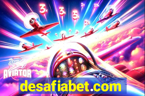 desafiabet.com