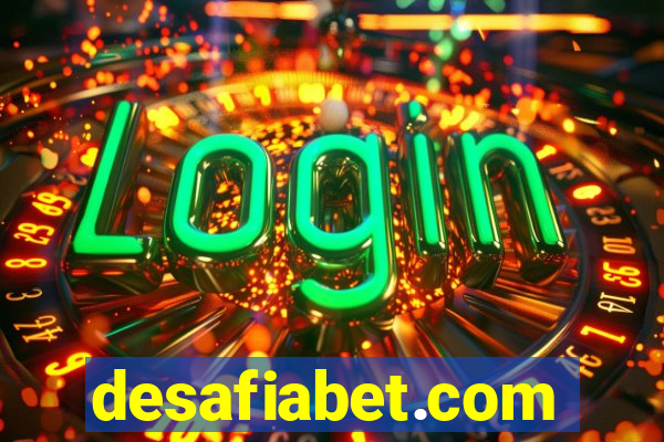 desafiabet.com