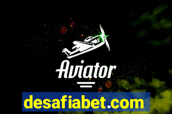 desafiabet.com